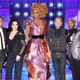 Image for article titled RuPaul’s Drag Race All Stars finally lives up to its name with its playful, collegial finale